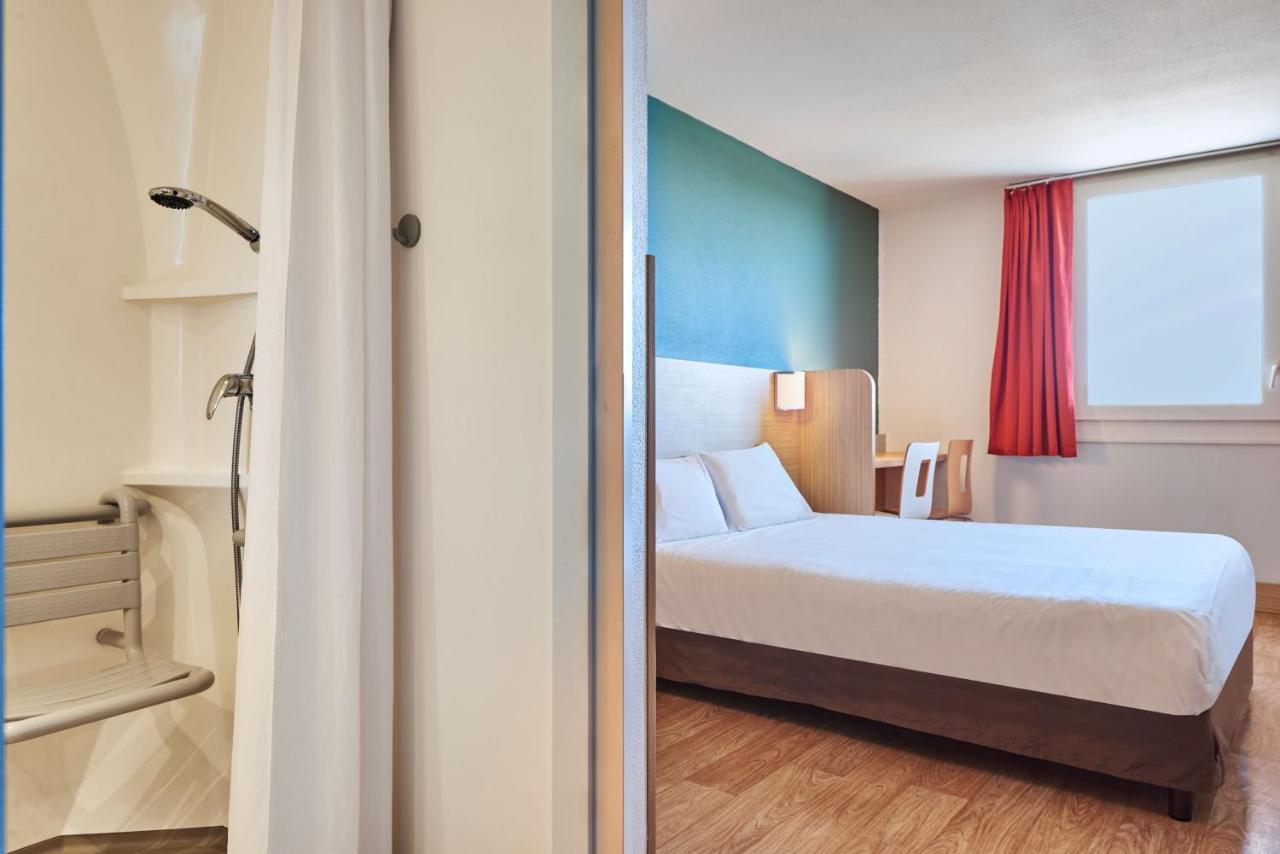 Saint-Avit  Kyriad Direct Mont De Marsan - St Avit מראה חיצוני תמונה